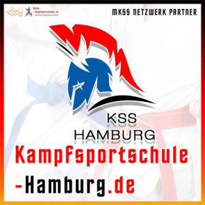 Profilbild 015 Hamburg - Schule Kampfsport