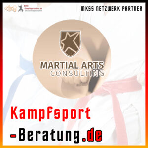Profilbild 029 Kampfsport Beratung Kampfsporchule/n
