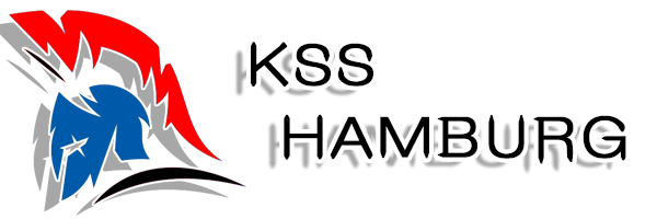 Kampfsportschule Hamburg